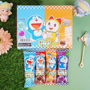 �ձ��M����ʳ�ٴ�����A��������4�Nˮ��ζ����؈��ͨ���̓�ͯ�ǹ�