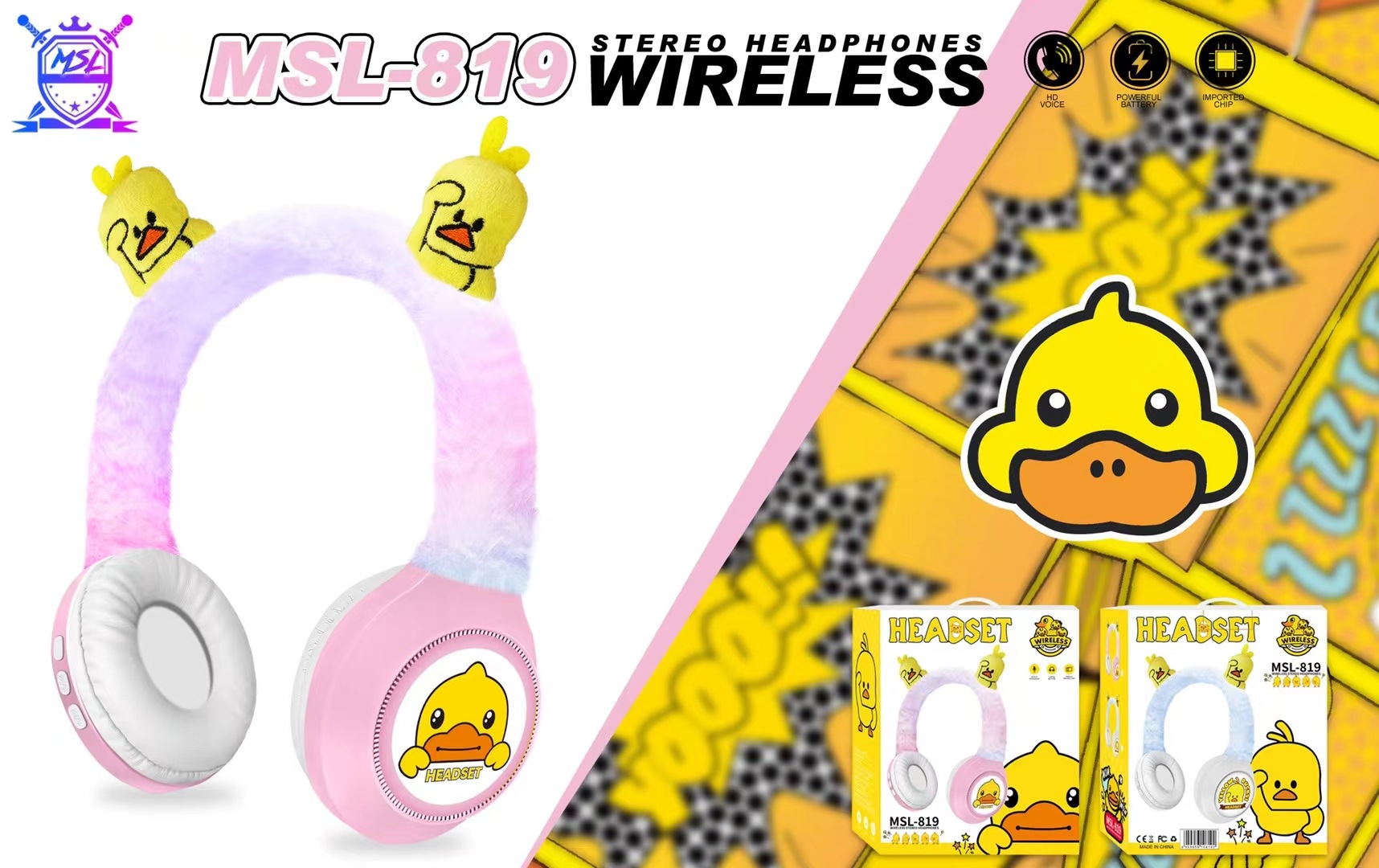 mmexport1698662792364