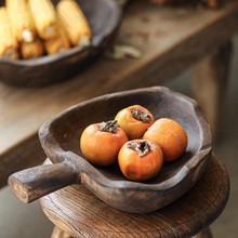 퍹ױP͹fL͏dP[PʳPɹP