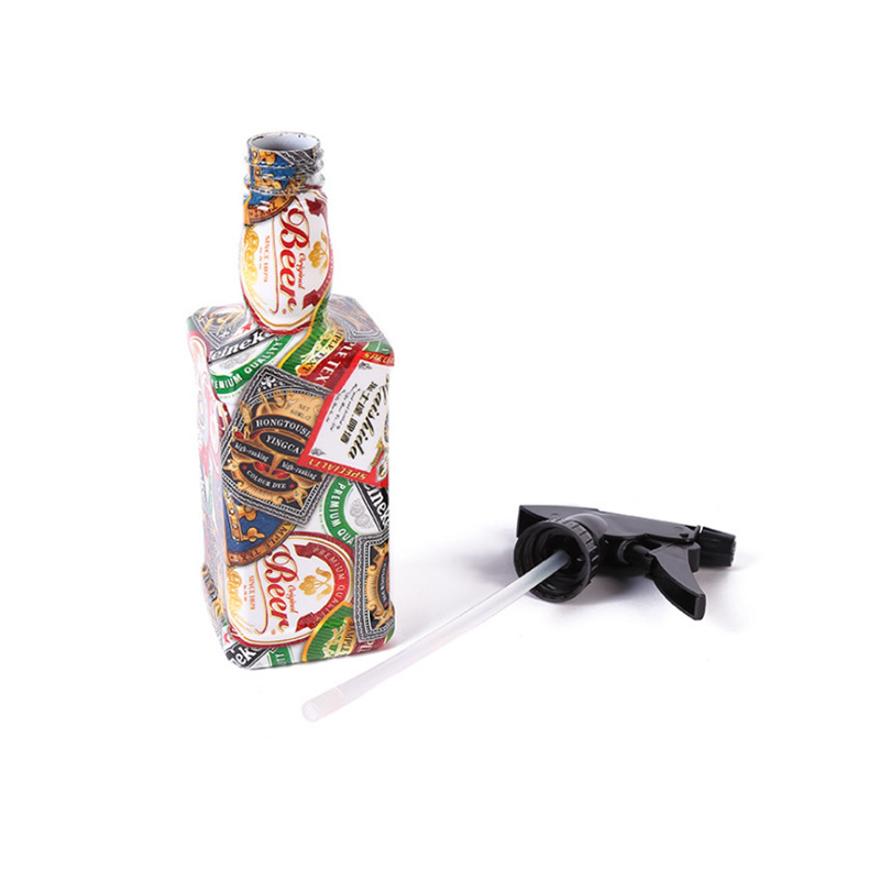 微信截图_20210827114623