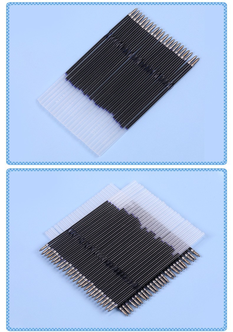 22521822996_258276251