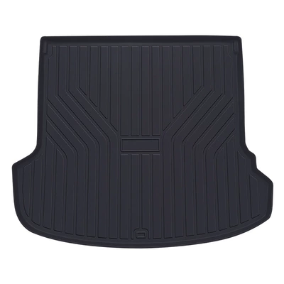 Trunk Mat – TPE Waterproof Trunk Mat