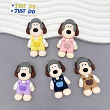 PVC��̖���T��ܛ�z�NƬ�֙C������Ь�ռ{��ˮ���Ndiy�b�Ʒ���