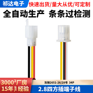 2.8�ķ�����Ӿ��t�ڶ��ӿɶ��ƿ������B�Ӿ����ӹ���늾��͸ߜ�