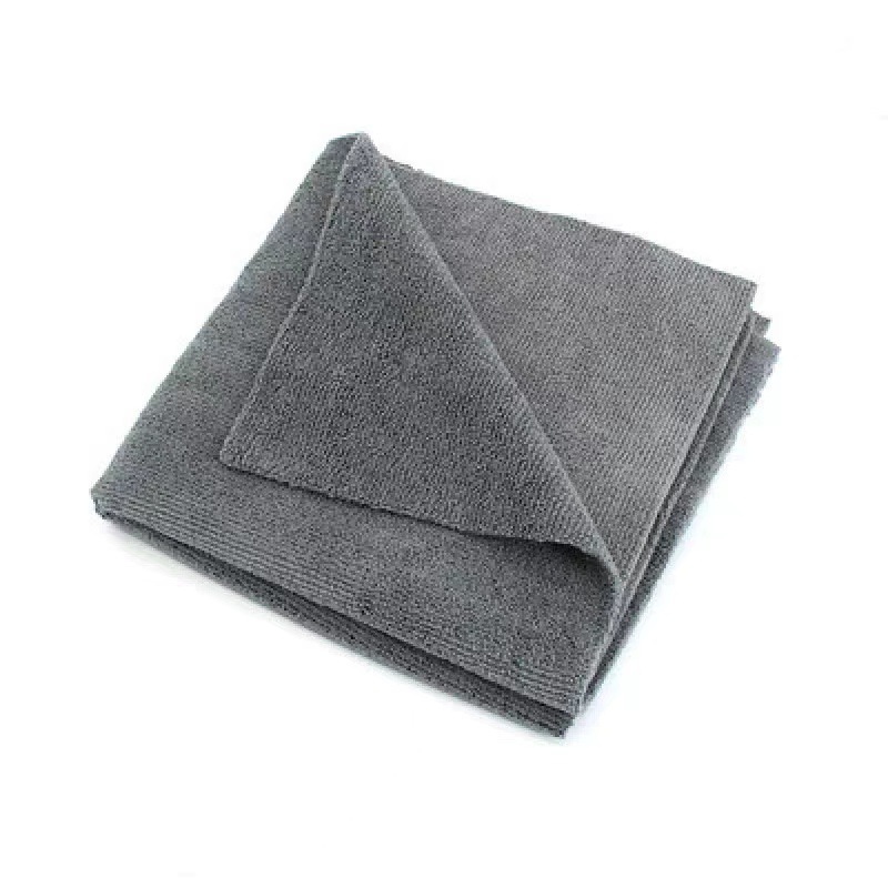 4b3a33265b27b05d0921efc9ddee64