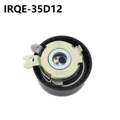 tensioner K035671XS for – Remen gəricisi