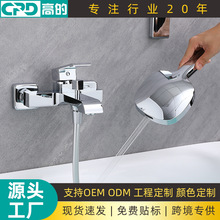 �lԡ��ԡ�������bȫ��ȫ�~�Ƶ��l���gԡ�҇��^����ˮ�y��ԡ��