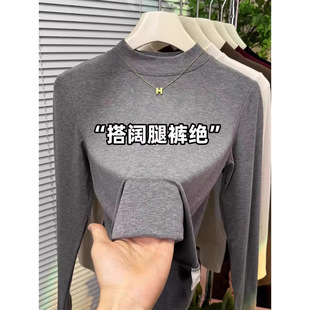 2025�¿����I��Ʒ��q����������@�݃ȴ��L��t������ٴ�����