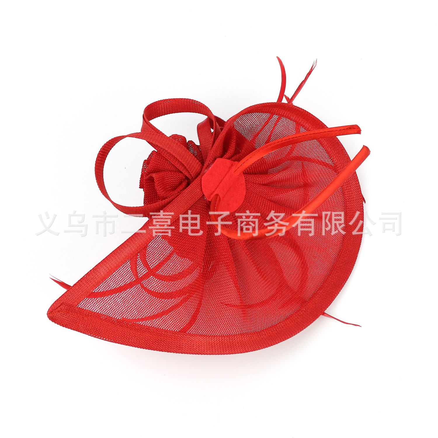Img_5837 copy .jpg