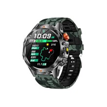 �羳V75�����ֱ�1000������늳�����Ѫ���{��ͨԒ�\��LED��ָ���
