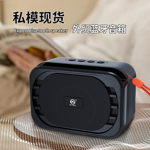 �{������羳�o���忨���������Բ�u�PС��푵����ڵ����ڴ�����