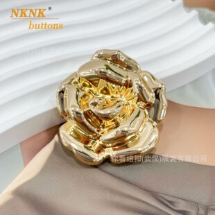 �W���r�Є��⮐���OӋõ�廨�z�����b����з��b�Ʒ���l���ٿ�