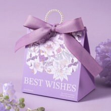 ϲ�c�Y��ϲ�Ǻ�ins�LС���·�ɫ���ܻ�Yӆ��ϲ�Ǵ���������պ�