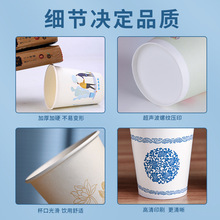 �������l����һ���Ա��ӼӺ�������ÏV��ˮ���k���ҿ��ȟ�豭