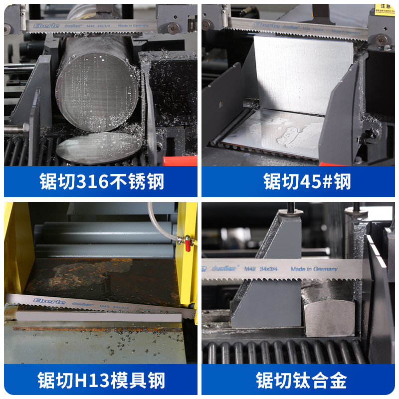 �¹�������M42˫���������������и���ٸֻ��þ����ⴲ����3505