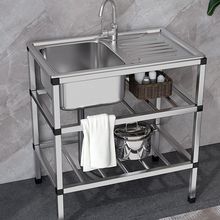 �N�����P�ˮ�ۺ����p��֧�܆β�ϴ���ϴ����ϴ��һ�w̨�����