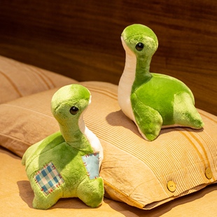 �羳Сˮ��apexӢ����߅��˹��ˮ�ւ��Ҍ���Ůͯ�����ż���жYƷ