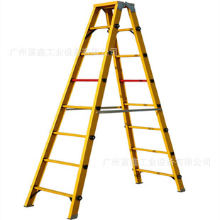 �^���͸߉��͉�220kv�����w�S�ȗU3��A���ݣ�RLFP-A2-06  RLFP-10