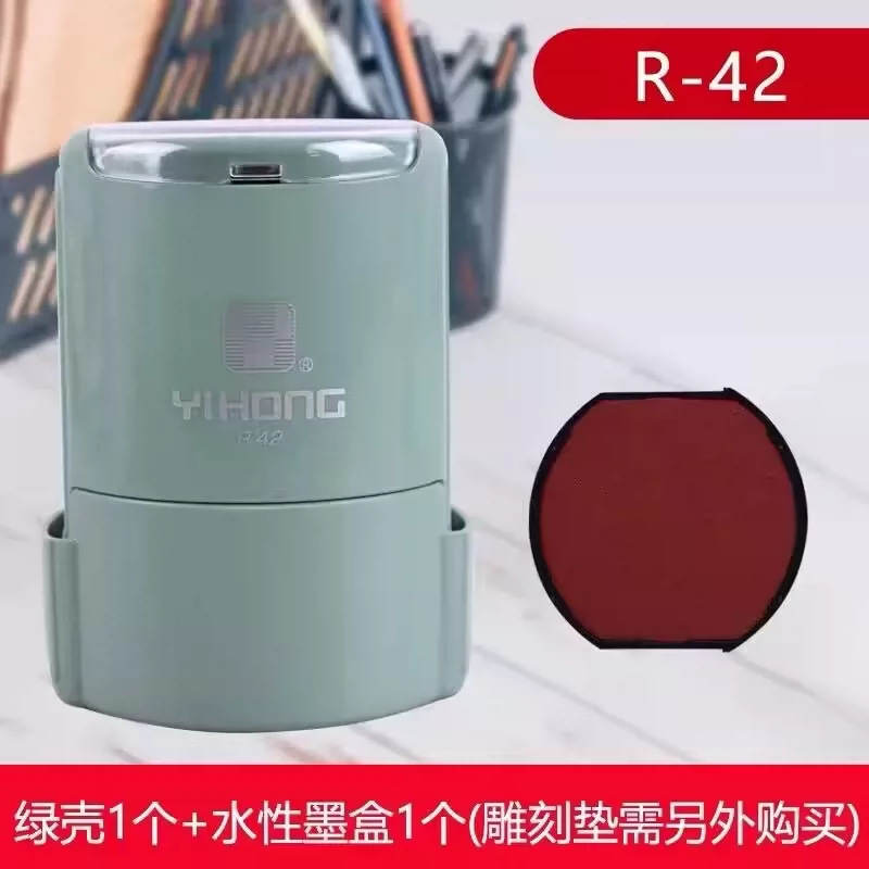 企业微信截图_1780301579425