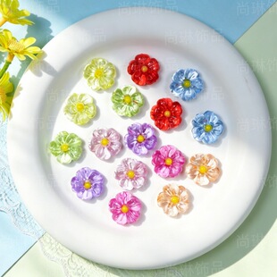 ������͸�����䴮��DIY�֙C����耳׿۰����Ʒ����������l