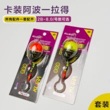������Ư���bҹ�⺣ឰ������b�hͶ����~Ư���b���ួM