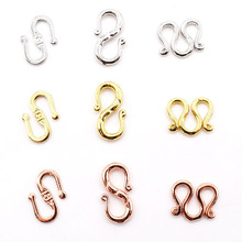 925���yM��W��S�ο��朿��B�ӿ�����朿� DIY����ֹ��K�Ӓ��h�h