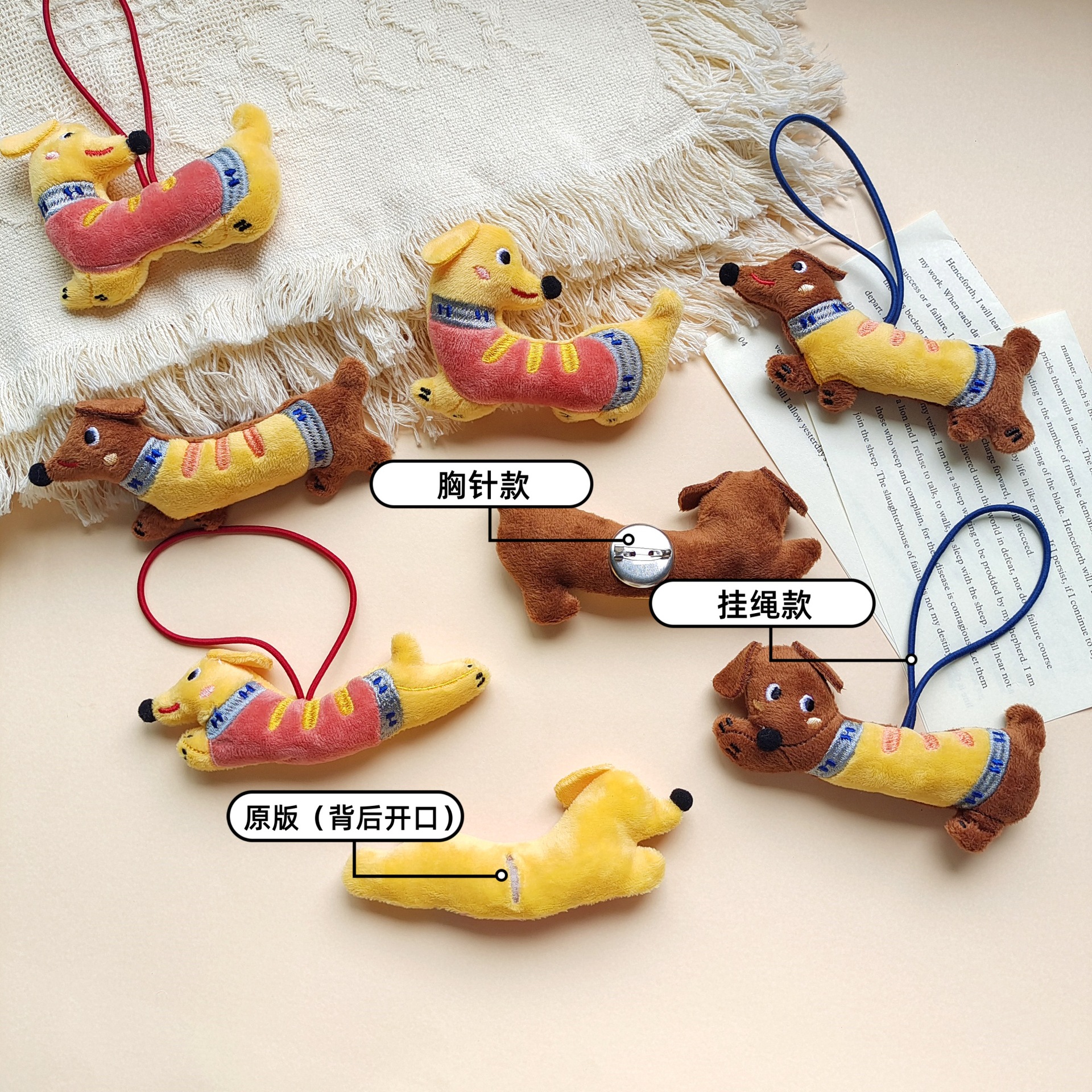 fa70aaa3051f47bebe09fdbc557980