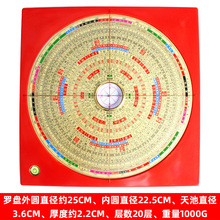 �S�ҬF؛�߾����Lˮ�_�P �_���x�[���Lˮ��Ʒ �C���_�P�_�����l