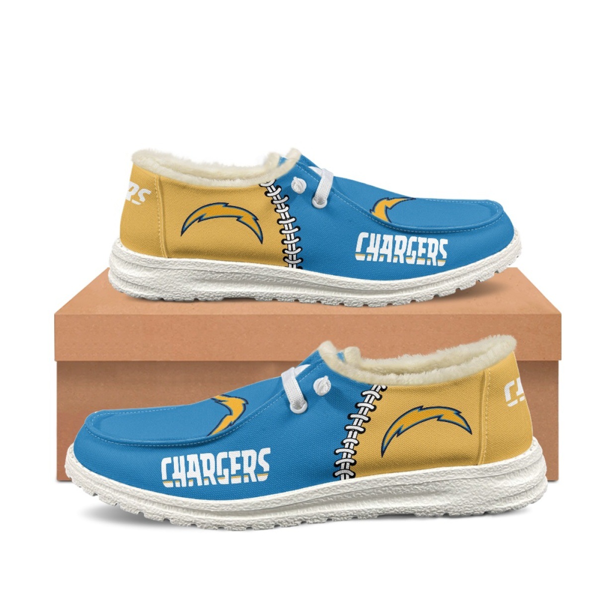 Los-Angeles-ChargersBZA71W