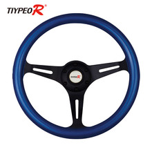 ���b܇����P ِ܇����P��14��350MMľ�| �ľ ��ľ�\�ӿ���