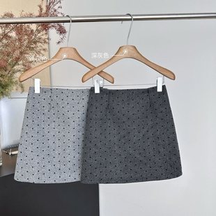 �ﶬֲ�q���cë�ض�ȹŮ�ٴ�����@��С�����ְ���ȹ���߹��ȹ