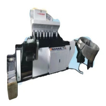 Ͳ��β�z�и�C ��܄��z�C Ͳ�܏U�z̎��C