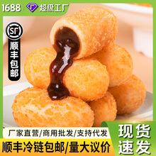 ��ľ�~���硿�t�Ǳ��{����300g*3�������ըС��������Ʒ����