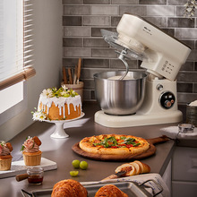 С܏NCСͺCȫԄӶ๦CC¿C