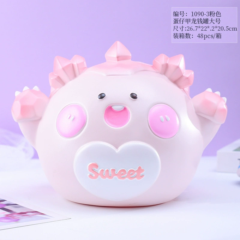 Guo Chao Творческий коте месяц кот деньги Тибер Мелаглиер мультфильм мультфестиваль отправка подруге маленький подарок производители оптом