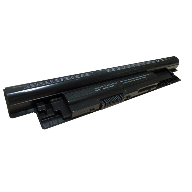 Suitable for Dell 14R 3421 5421 15R 3521 5537 Xcmrd 0Mf69 Notebook Battery