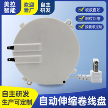 �S�ҹ�������ԄӾ����P늄�܇�Դ���L���@���P���m���O���վ��P