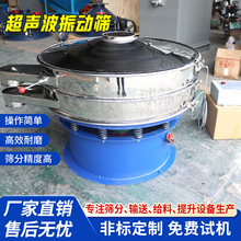 ������ӺY �A�β��P��w����ĩ��Һ���x�S��ֱ�N���趨��