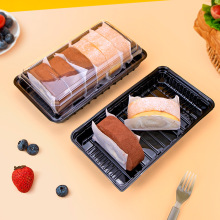 ���Ȼ���������b��PET������ʿ��ë�����決���c��Ʒ���c���ֺ�