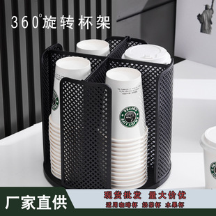 �̲迧�ȱ����ռ{������һ���Լ��������D�ָ�ȡ�������ϱ��ܬF؛