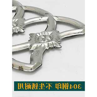 304���P䓹��̴��T�Wʽ3150�B�ӻ��T���b�����p��⁽�ɫ�_����