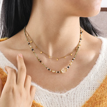 ��Ȼʯ�Gɫ���ֹ��������i�Ů�p�ݰٴ���߼���С���i���