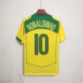 No. 2004-10