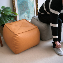 ��ʽ��������Ƥ�ʵ��������Լ����ɳ�������ػ�Ь�ʿ���ɳ����C&