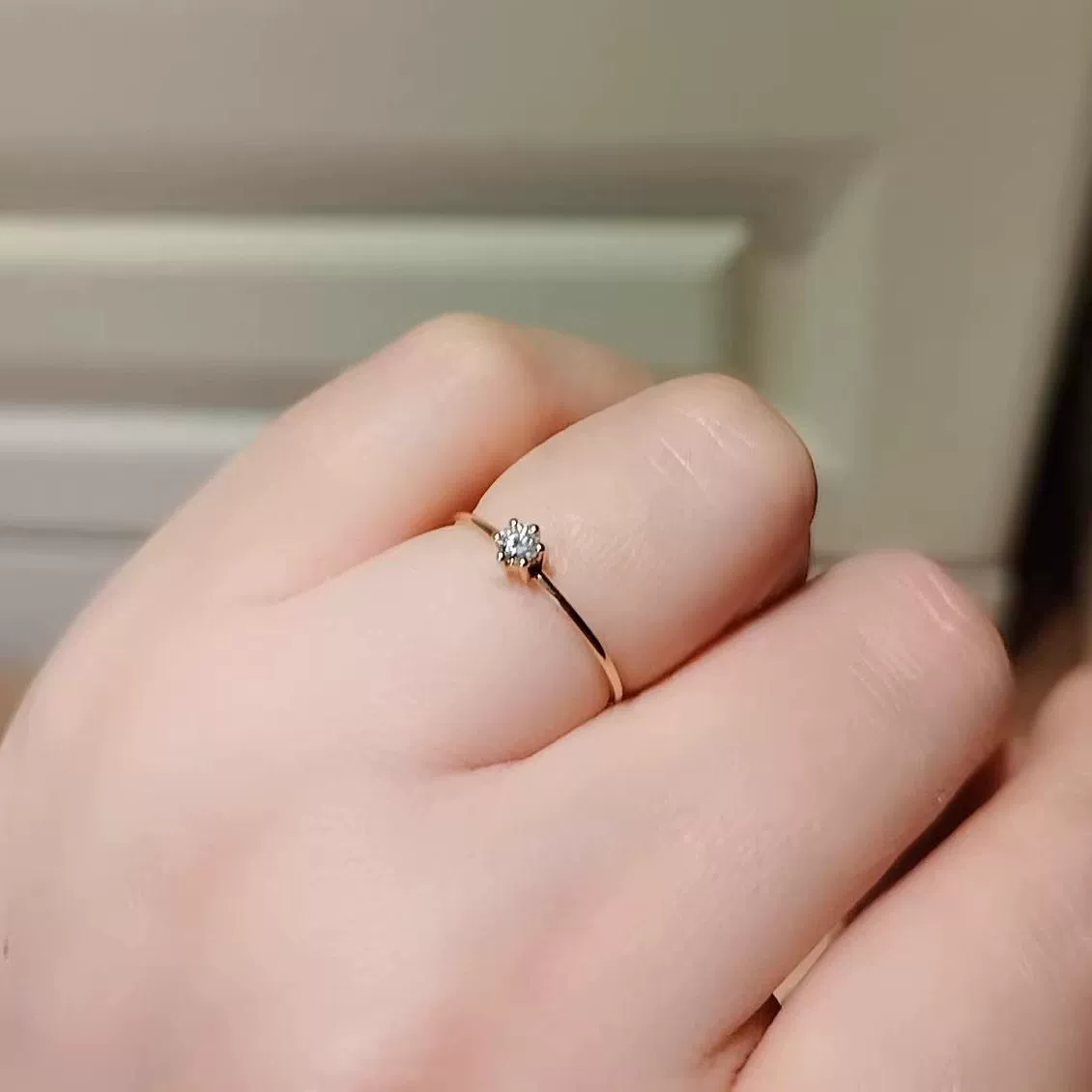 Серебряное?