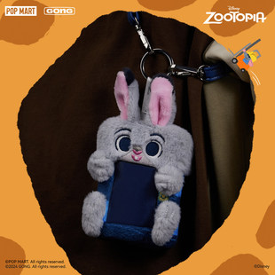 ���QGONG��ʿ�ᯂ������ë�q���������˿��������ɐ����նY��