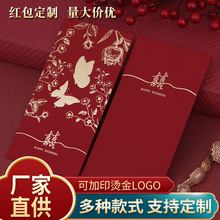 �Y�錣�üt��ϲ��2026�R���¿��Y�ߙn�S���ӠC��t�������Ƿ⚤