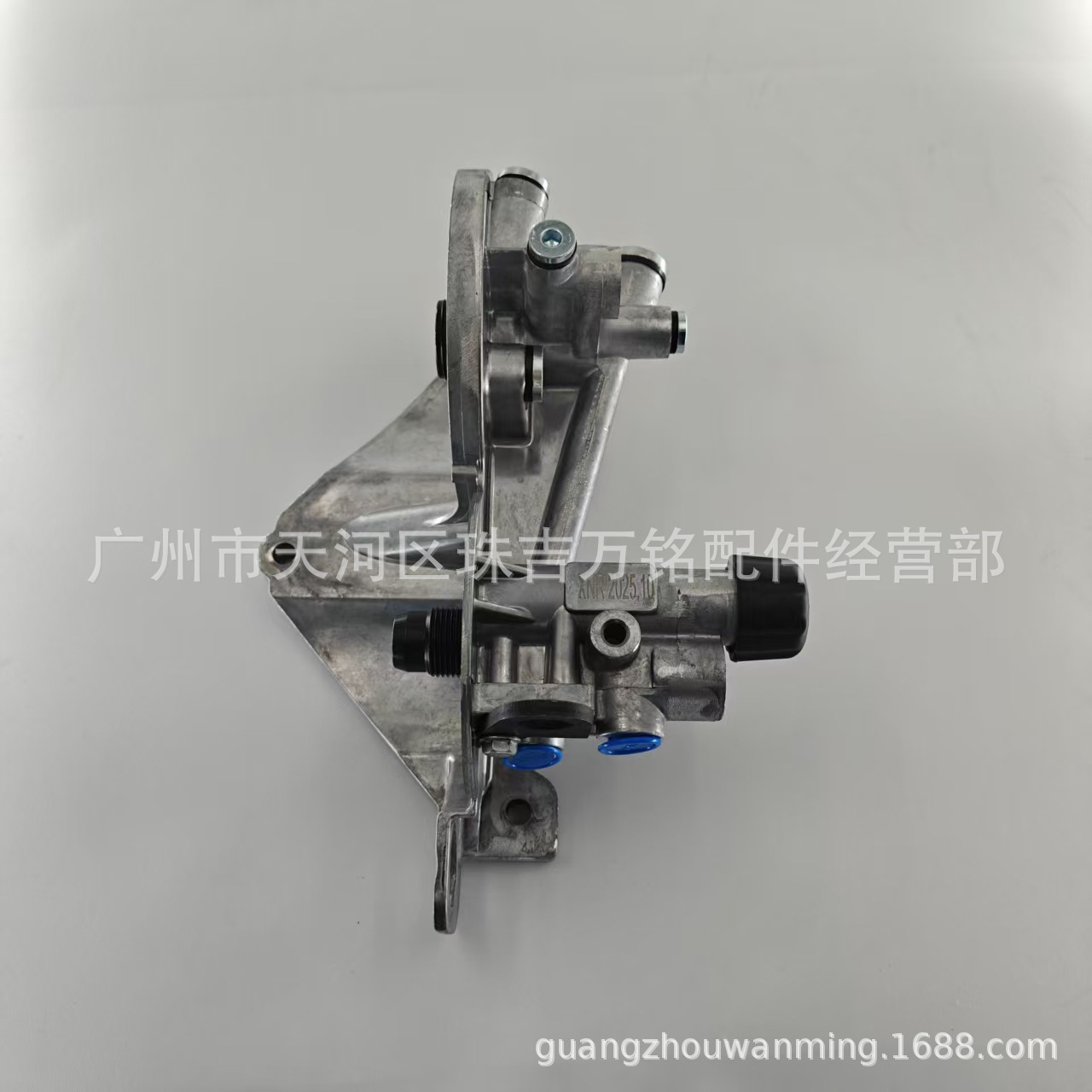 适用于沃尔沃滤芯座21870635 VOE21870635-阿里巴巴