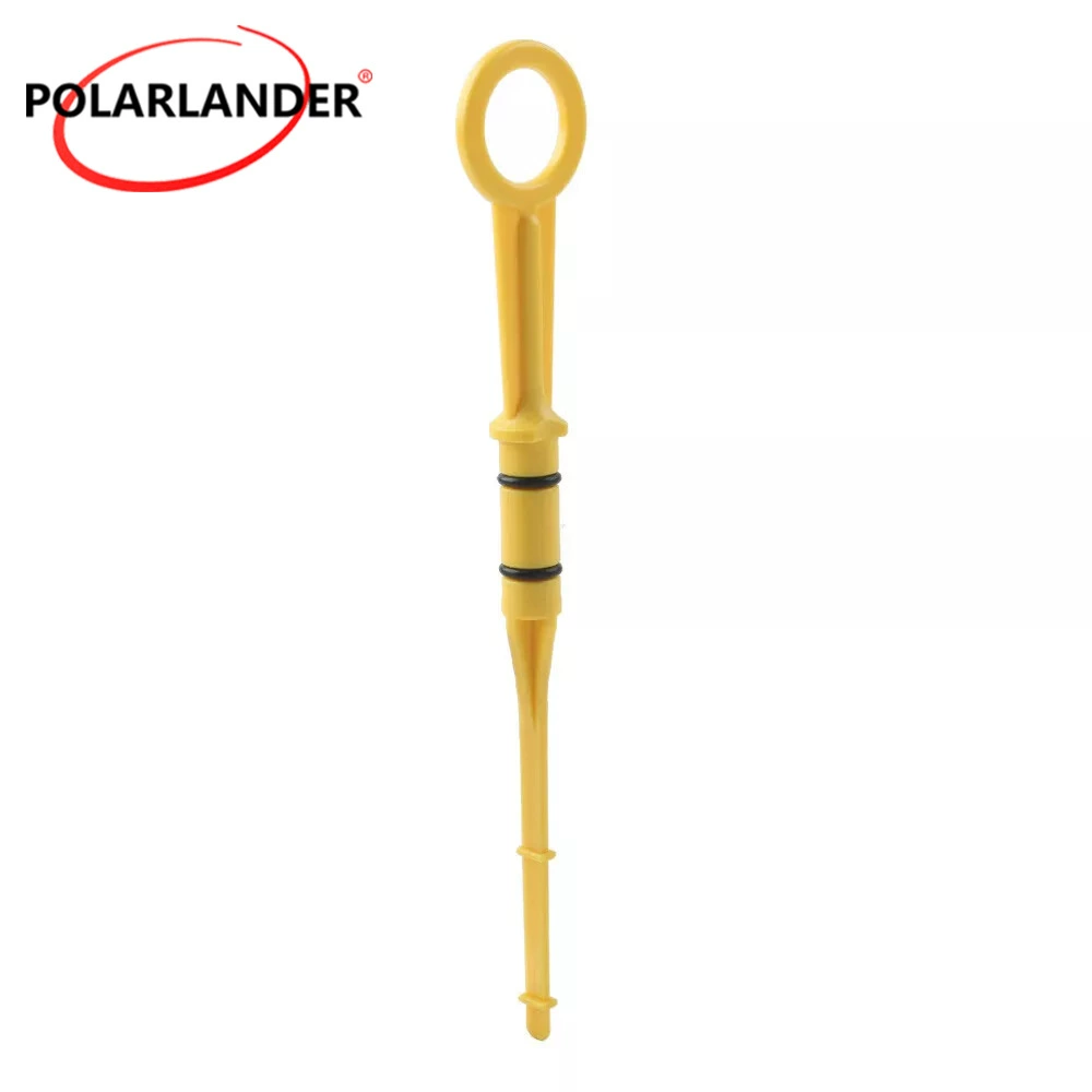 Автозапчасти масляная линейка для Nissan Dacia Renault 8200141457