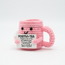 ��Ʒ�羳���R�d���N�ֹ��h����ɫˮ��ë����ż��־�h��ᘿ���ż